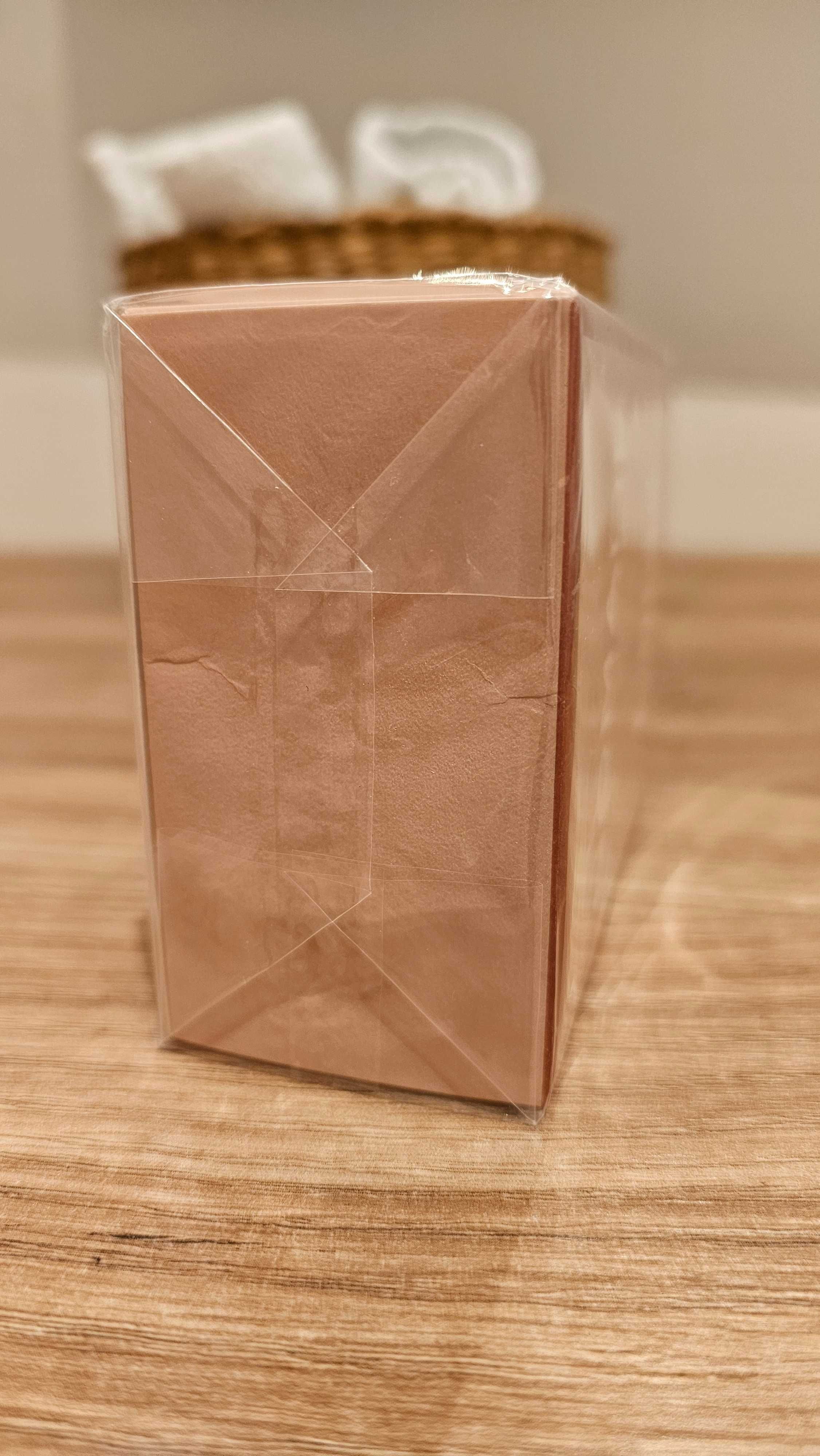 Chloe Nomade Absolu de parfum 30 ml nowe