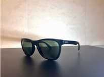óculos polarizados originais Ray Ban (novos)