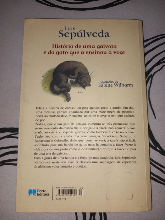 Livro cavaleiro da dinamarca
