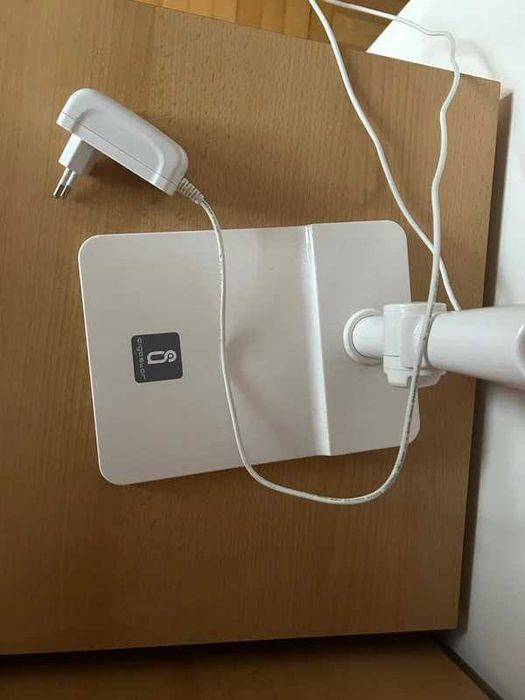 Lampa biurkowa led aigostar