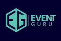 EVENT GURU. Organizacja imprez, wydarzeń, eventów biznesowych, szkoleń