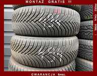 195/60/15 Maxxis AllSeason AP3_DEMO_2szt_(494)