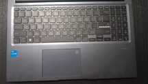 vivobook asus laptop x1502za x1502za