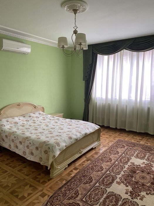 Продам дом  Николаевка- Лелековке