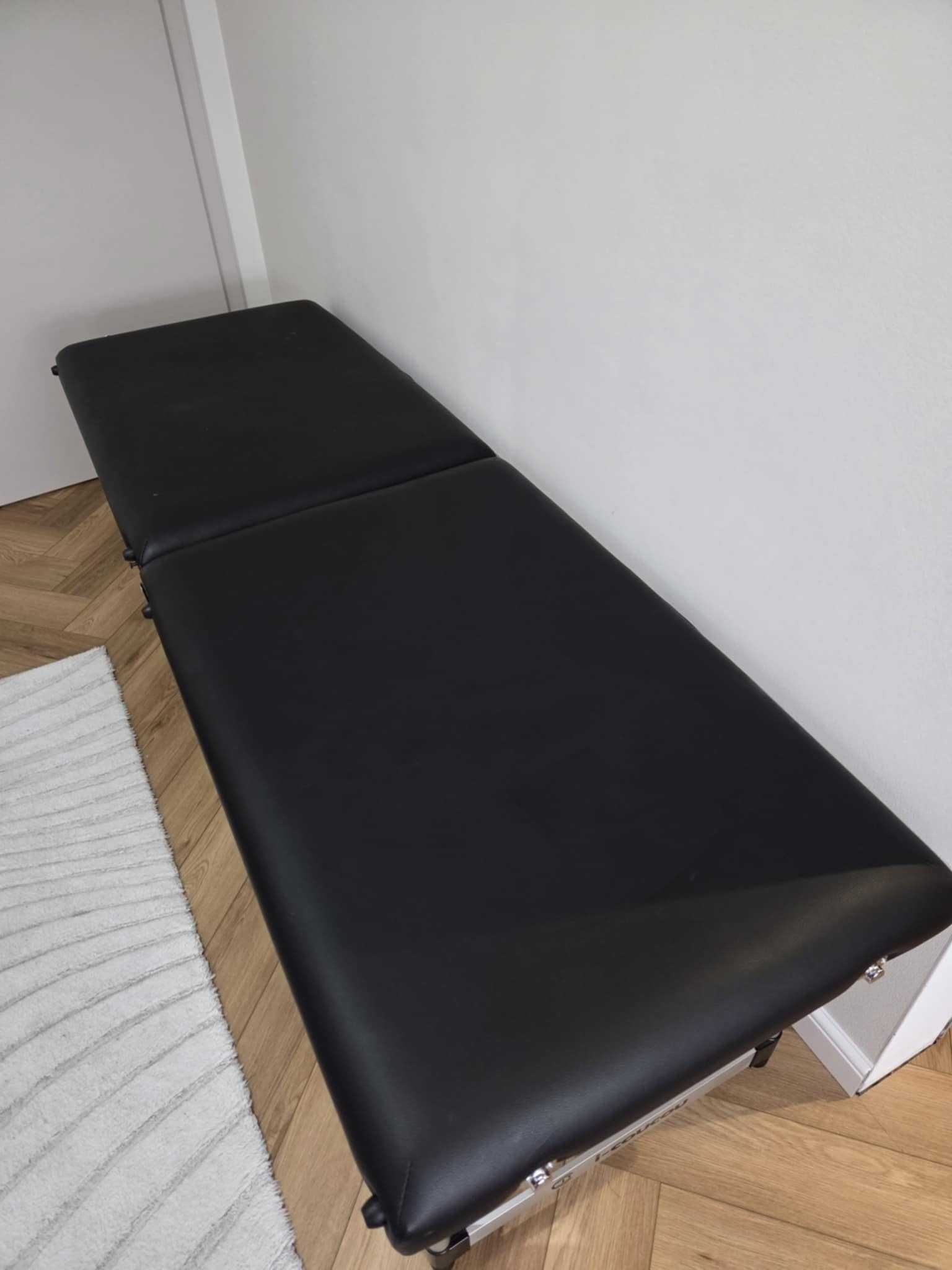 Kompletny zestaw do stylizacji rzęs lub paznokci! Jak NOWY