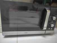 Microondas SANA 23lt