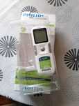 Gravador de voz 2GB