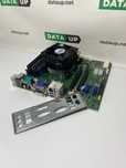 Комплект Материнська плата Fujitsu D3222-A12 GS2/І5-4590/RAM-16Gb