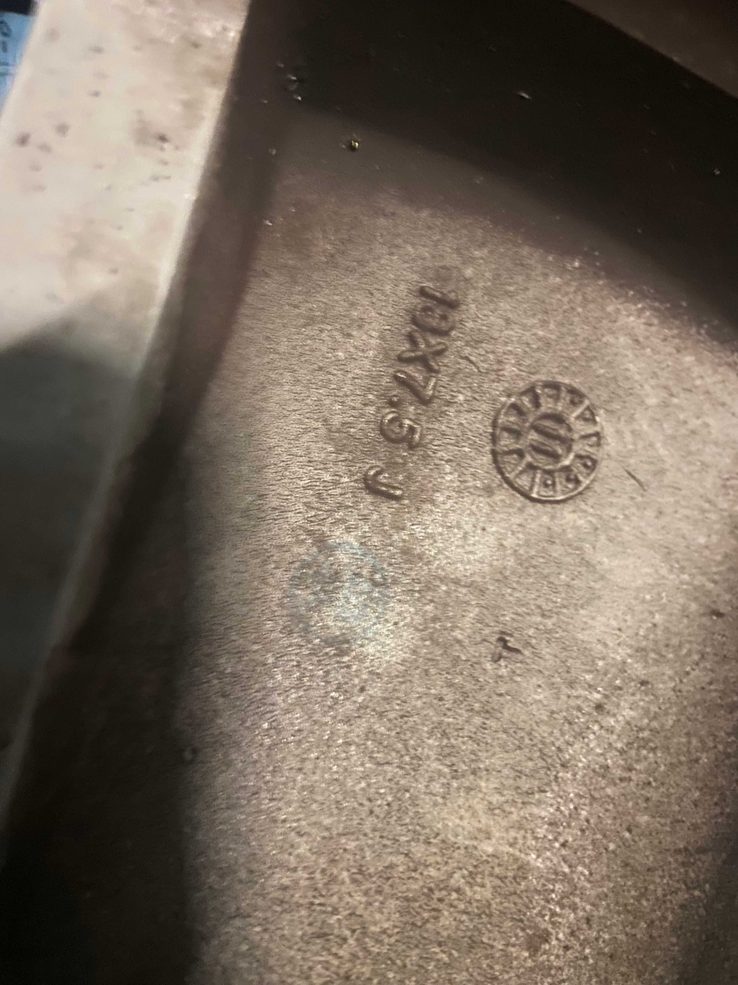 Koła alufelgi 18 oryginalne Jeep 5x127