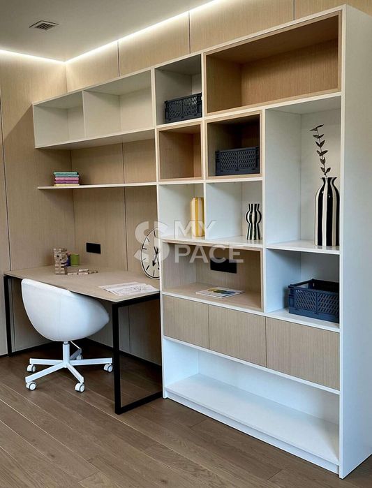 Будинок 151м² КМ Коник / Голосіївський р-н, Видубичі, Корчувате