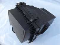 OBUDOWA FILTRA POWIETRZA FORD MONDEO V MK5 DS73-9643-KA 2.0 TDCI F-VAT