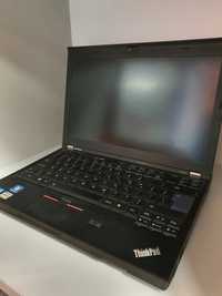 Lenovo x220 12.5"