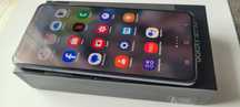 Sprzedam Samsunga s21 5g. 128/ 8 gb Odbiór os. Opis!