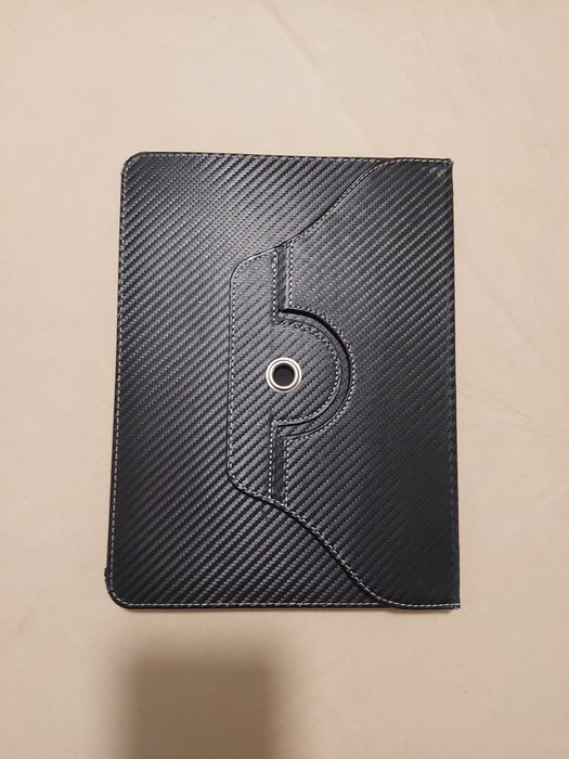 Tablet Huawei MediaPad T5 (3GB RAM / 32GB) + Capa 360º