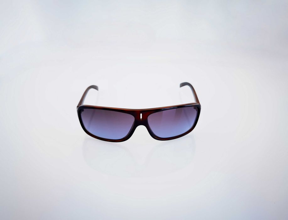 Очки Fabris Lane Made in Italy (градиент)