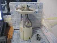 Bomba Combustivel 51885821  0580200134 FIAT PANDA 3 2013 1.2I 70CV 5P CINZENTO GASOLINA