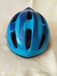 Trespass Cranky Miejski Kask MTB