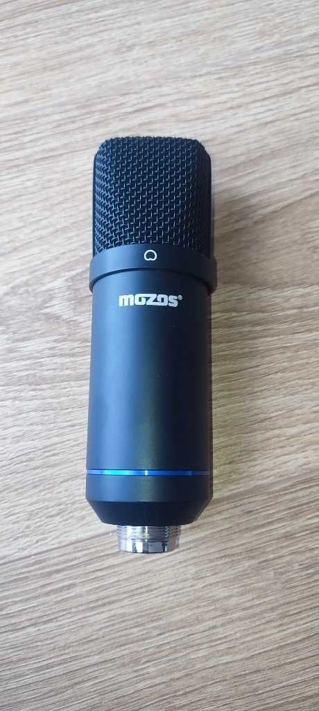 Mikrofon Mozos MKIT -700 Pro V2