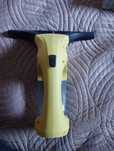 Myjka do okien Karcher
