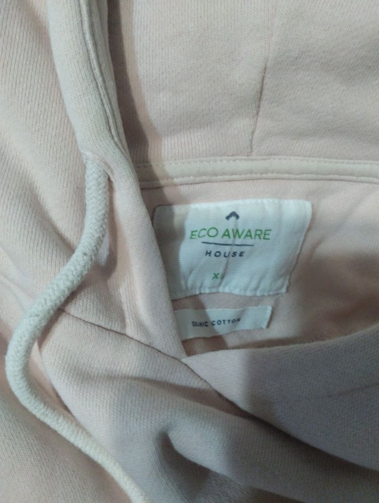 Bluza House r.xl