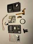Flywoo GoPro Naked kit V1