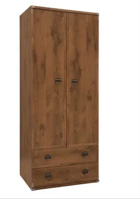 Меблі Індіана ДСП МДФ