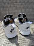 Buty męskie Nike rozmiar 44