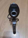 Webcam Creative NX Pro