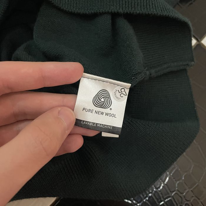 !СРОЧНО! Новый Свитер Lacoste.XL оригинал!!!