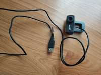 Kamera internetowa kamerka usb