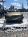 Ваз 2110 продаж або обмін