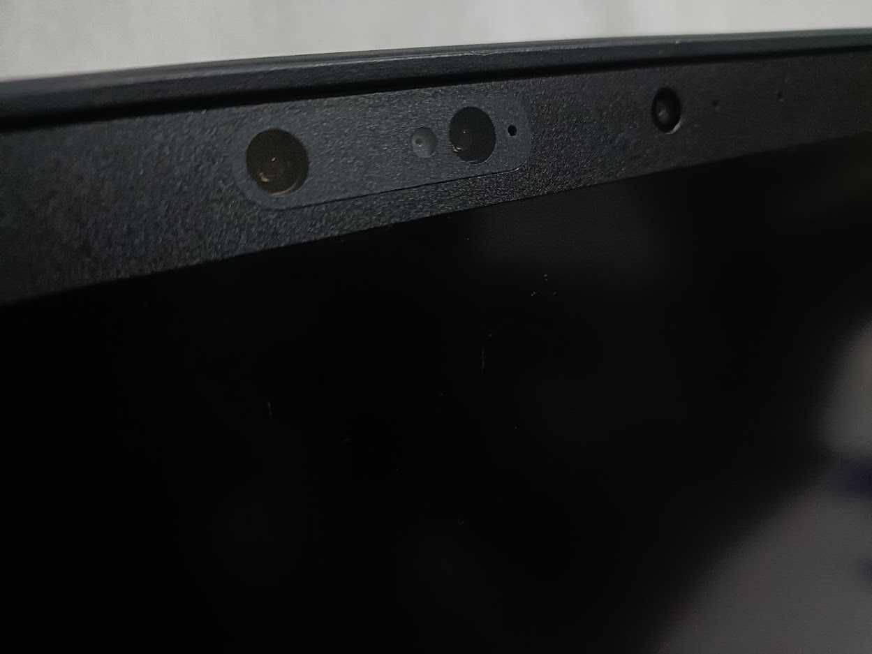 ThinkPad T570 15.6"IPS 4K (3840x2160) i7-7600U/16Gb/256Gb/Nvidia 940MX