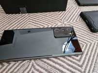 Samsung Galaxy Note 20 ultra