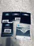 Filtros HITECH 85 mm(varios) so vendo todoa