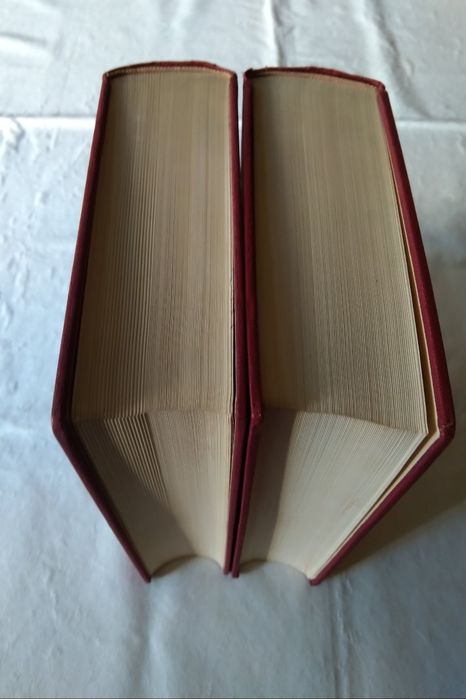 Manual "Standard" del Ingeniero Electricista