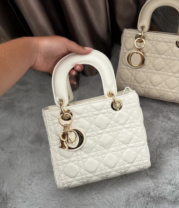 Сумочка Dior жіноча,cумочка жіноча,клатч,сумка через плече,клатч