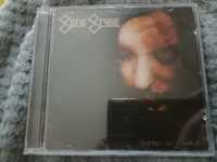 Silent Scythe - Suffer In Silence (CD, Album)(Thrash,Death Metal,Heavy