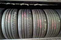 225/40R18 130 CONTINENTAL PREMIUMCONTACT 6. 6mm