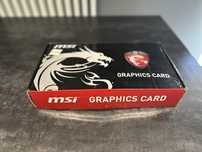 MSI R9 270 Gaming 2G