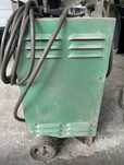 Spawarka  Bester STA-225