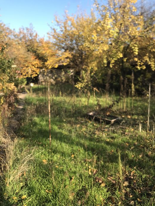 Продам собственный дом