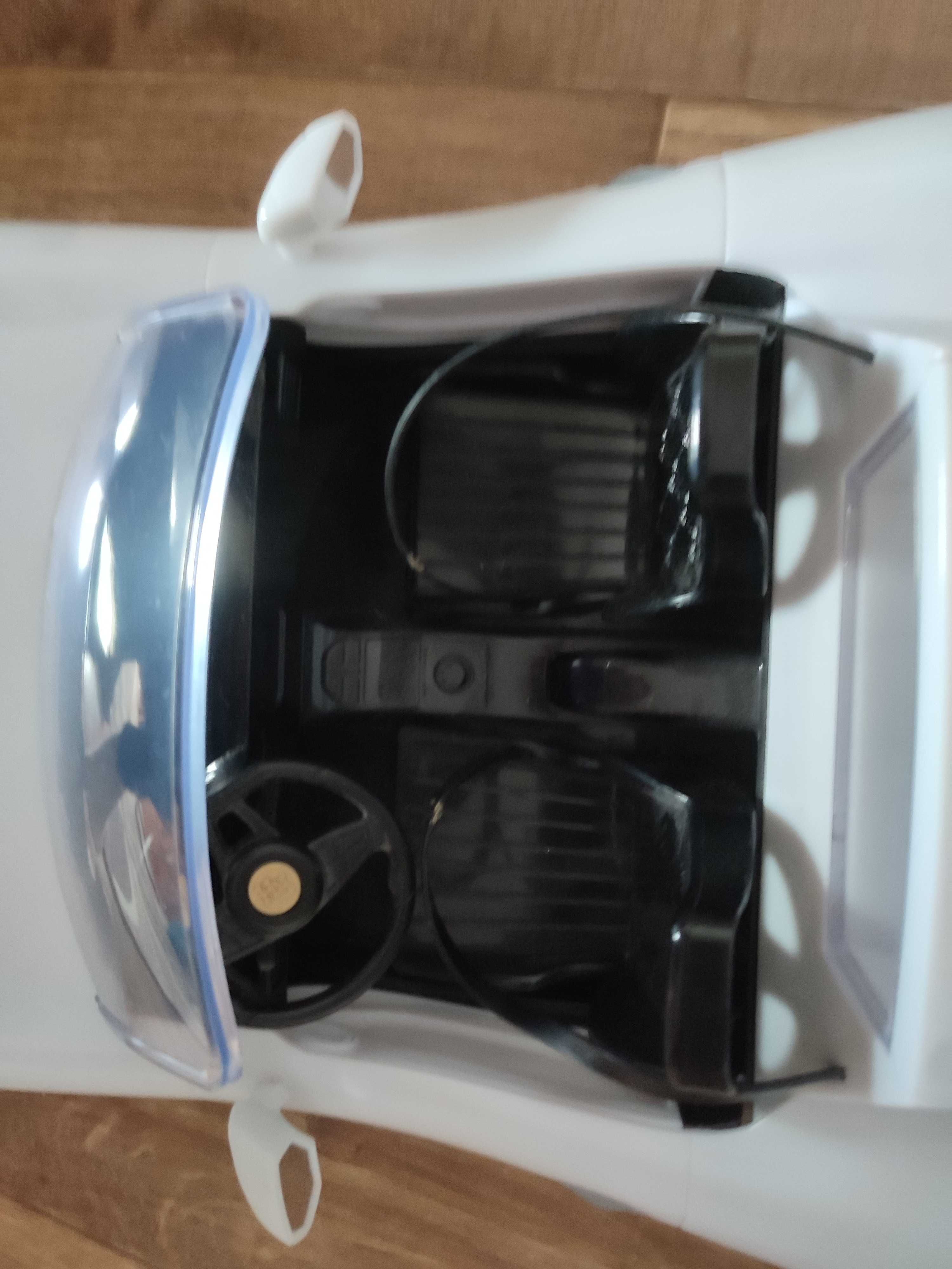 auto dla lalek rainbow high