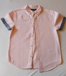 Elegancka koszula Primark 110