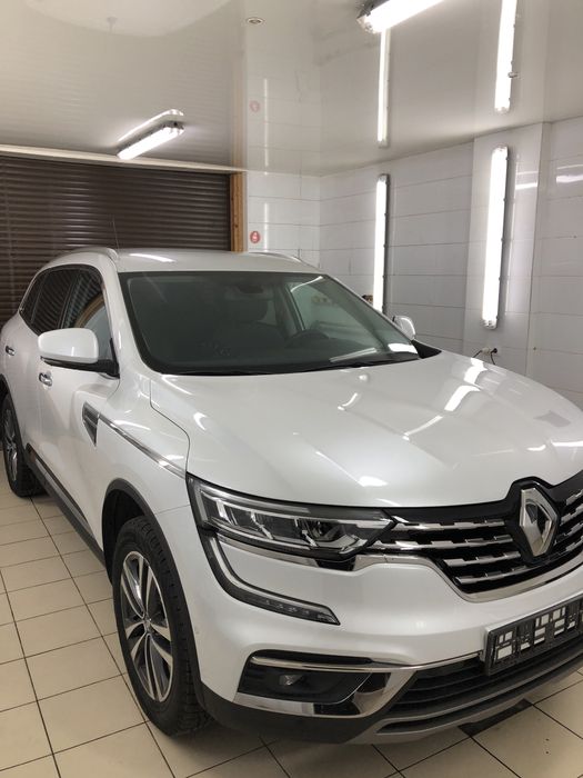 ТОНУВАННЯ вікон.ТОНИРОВКА ЗА 1 ЧАС!Тонування /тонировка авто/тоніровка