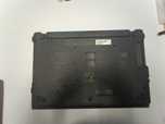 Dolna obudowa Acer Aspire F5-571 model: N15Q1.