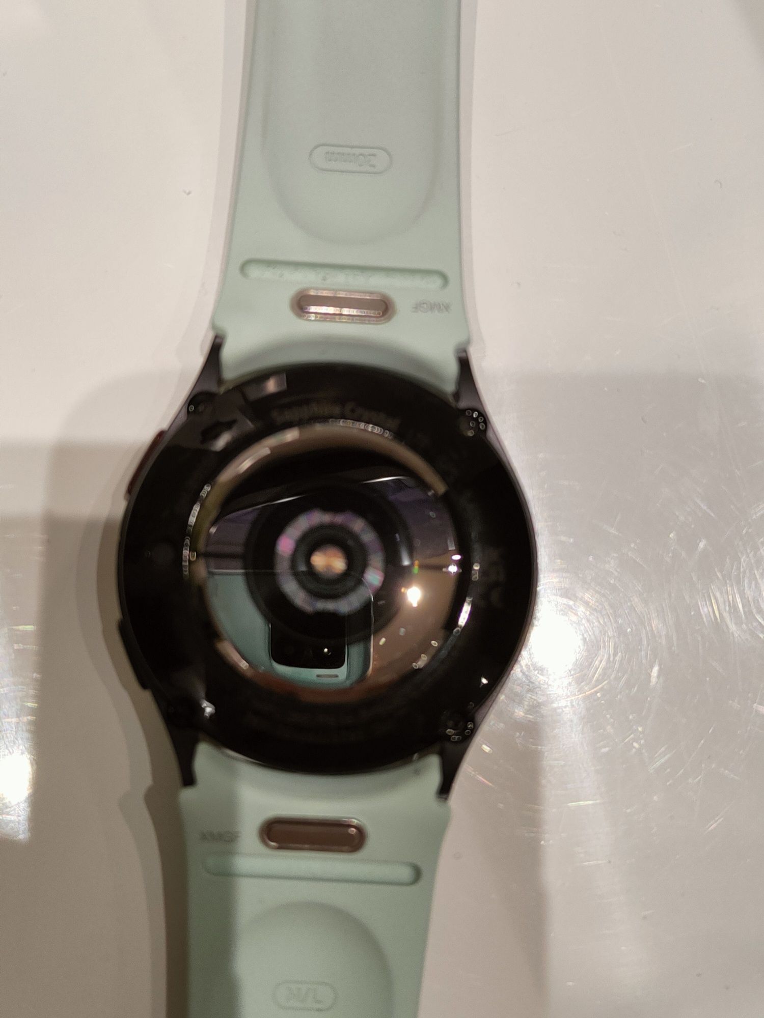Galaxy Watch5 LTE