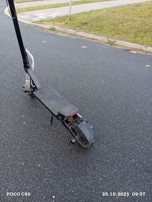 KUKIRINA G2 2025 custom !Gwarancja!