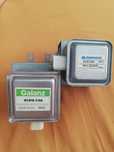 Magnetron x2 /2M218H /  M24FB-210A