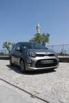 Kia Picanto 1.0 Gasolina | 2019 | 35.500 km