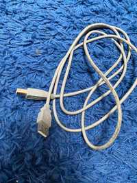 kabel do urządzenia usb